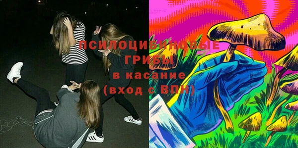 прущая мука Осинники