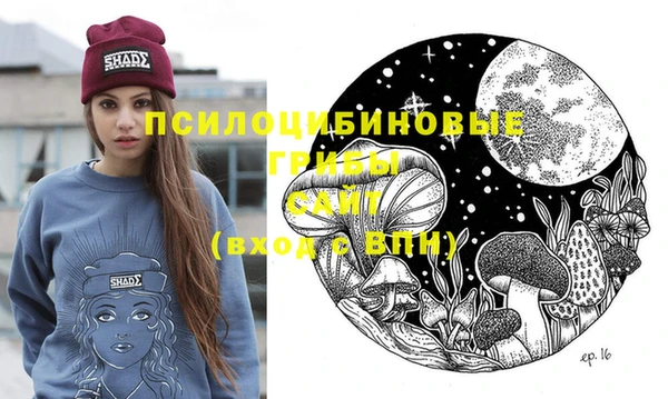 прущая мука Осинники