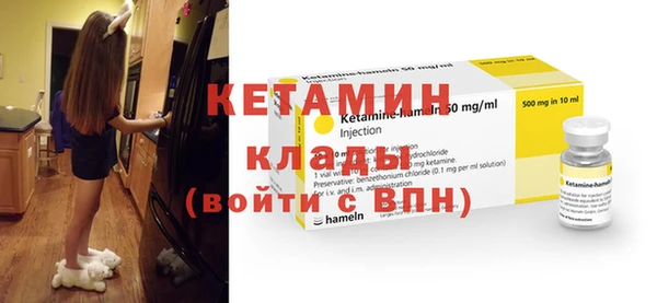 мдпв Остров