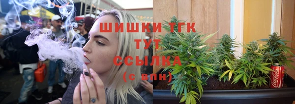 мдпв Остров