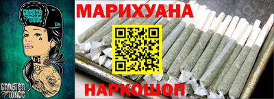 скорость mdpv Камышлов