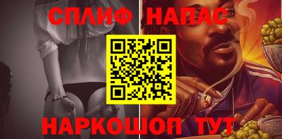 круглые Кандалакша