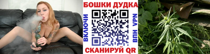 Бошки Шишки гибрид Старый Оскол
